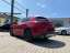 Alfa Romeo Stelvio Q4 Super