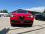 Alfa Romeo Stelvio Q4 Super