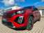 Peugeot 2008 Allure Pack