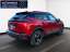 Peugeot 2008 Allure Pack