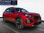 Peugeot 2008 Allure Pack