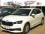 Skoda Fabia 1.0 TSI Ambition