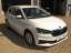 Skoda Fabia 1.0 TSI Ambition