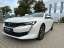 Peugeot 508 Allure Pack EAT8