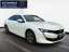 Peugeot 508 Allure Pack EAT8