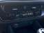 Nissan Qashqai MJ24 1.5VC-T e-POWER N-Design ACC HUD