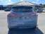 Nissan Qashqai MJ24 1.5VC-T e-POWER N-Design ACC HUD