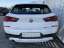 BMW X2 Advantage pakket sDrive18i