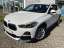 BMW X2 Advantage pakket sDrive18i