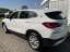 BMW X2 Advantage pakket sDrive18i