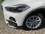 BMW X2 Advantage pakket sDrive18i