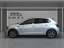 Volkswagen Polo 1.0 TSI DSG R-Line