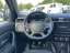 Dacia Duster TCe 130