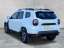 Dacia Duster TCe 130