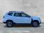 Dacia Duster TCe 130