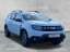 Dacia Duster TCe 130