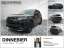 Land Rover Range Rover Sport D300 Dynamic HSE