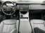 Land Rover Range Rover Sport D300 Dynamic HSE