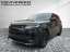 Land Rover Range Rover Sport D300 Dynamic HSE