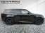 Land Rover Range Rover Sport D300 Dynamic HSE