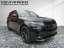 Land Rover Range Rover Sport D300 Dynamic HSE