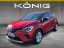 Renault Captur Evolution TCe 140