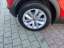 Renault Captur Evolution TCe 140