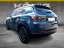 Jeep Compass Hybrid