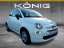 Fiat 500 1.0 GSE Klimaanlage & Radio