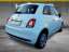 Fiat 500 1.0 GSE Klimaanlage & Radio