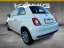 Fiat 500 1.0 GSE Klimaanlage & Radio