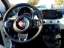 Fiat 500 1.0 GSE Klimaanlage & Radio