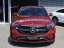 Mercedes-Benz EQC 400 4MATIC AMG