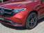 Mercedes-Benz EQC 400 4MATIC AMG