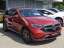 Mercedes-Benz EQC 400 4MATIC AMG