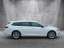 Opel Insignia Sports Tourer