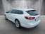 Opel Insignia Sports Tourer