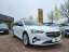 Opel Insignia Sports Tourer