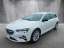 Opel Insignia Sports Tourer