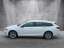 Opel Insignia Sports Tourer