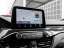 Ford Kuga EcoBoost ST Line