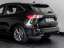 Ford Kuga EcoBoost ST Line