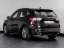 Ford Kuga EcoBoost ST Line