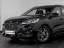 Ford Kuga EcoBoost ST Line