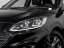 Ford Kuga EcoBoost ST Line