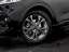 Ford Kuga EcoBoost ST Line