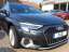 Audi A3 35 TFSI Sedan Sportback