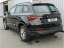 Skoda Karoq Ambition