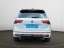 Volkswagen Tiguan 2.0 TDI DSG R-Line