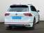 Volkswagen Tiguan 2.0 TDI DSG R-Line